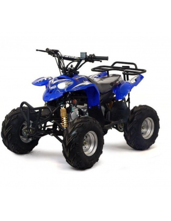 Lot de 2 marche pied /... 2