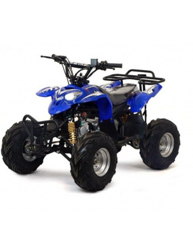 Lot de 2 marche pied / Repose pied... Lot de 2 marche pied / Repose pied...