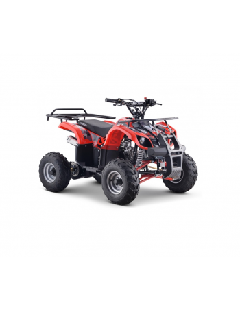 Lot de 2 marche pied /... 2