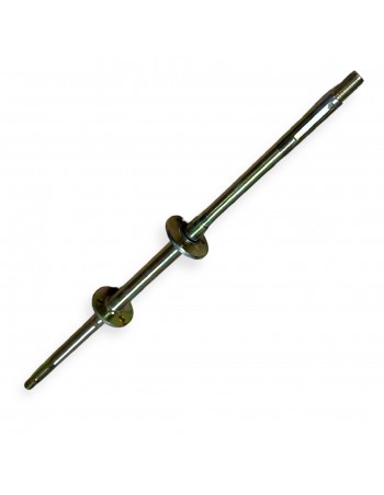 Arbre de transmission / Axe...