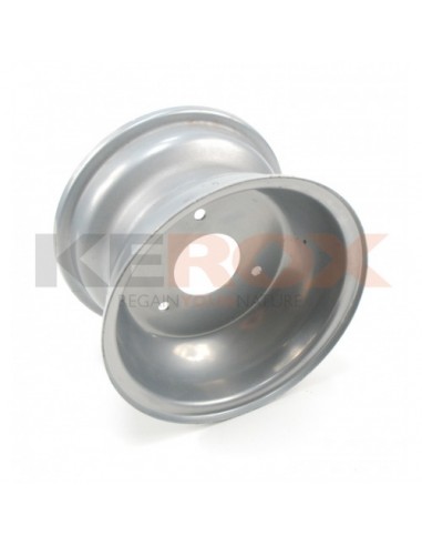 Jante 7 Pouces Avant / Arrière 3... Jante 7 Pouces Avant / Arrière 3...