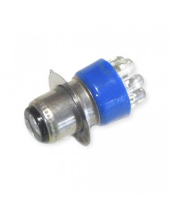 Ampoule de phare Avant...