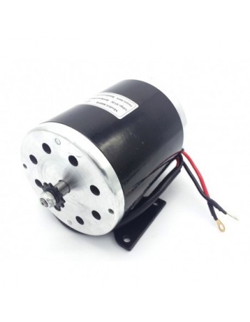 Moteur électrique 36V -...