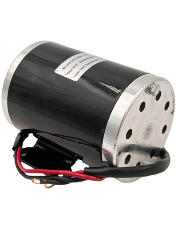 Moteur électrique 36V -... 2
