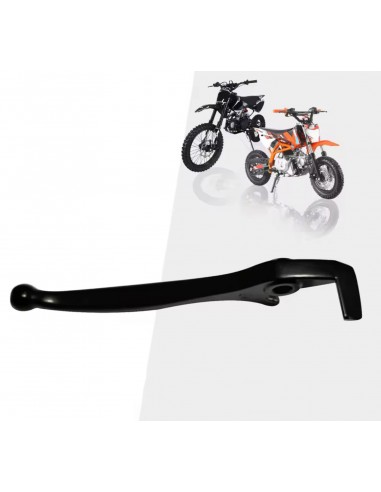 Levier de frein Avant