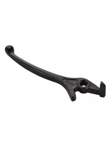 Levier de frein Avant