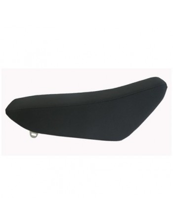 Selle Dirt Bike / Pit Bike KLX