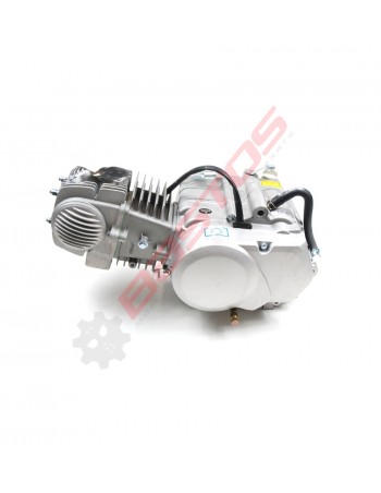 Moteur Horizontal YX 149cc...