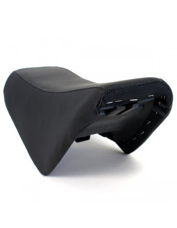 Selle Dirt Bike / Pit Bike KLX 2