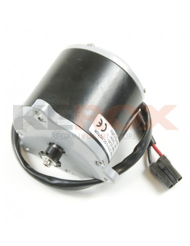 Variateur / Contrôleur 36V 1000W Dirt...