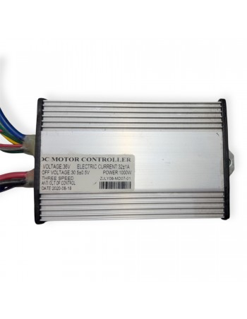 Variateur / Contrôleur 36V... 2
