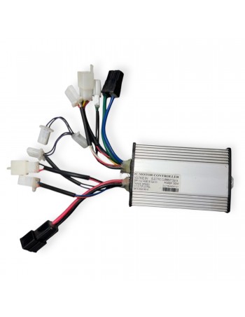 Variateur / Contrôleur 36V...