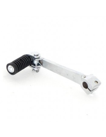 Selecteur Acier renforcé...