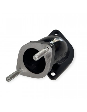 Pipe Admission Coudée 30mm...