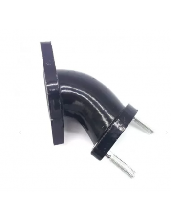 Pipe Admission Coudée 30mm... 2