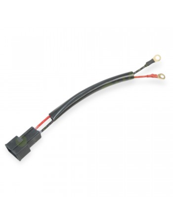 Faisceau Moteur / Inverseur...