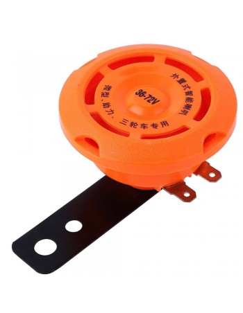 Avertisseur Sonore / Klaxon... 2