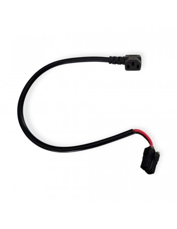 Prise 3 broches... 2