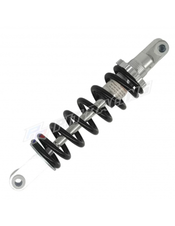 Amortisseur arrière...