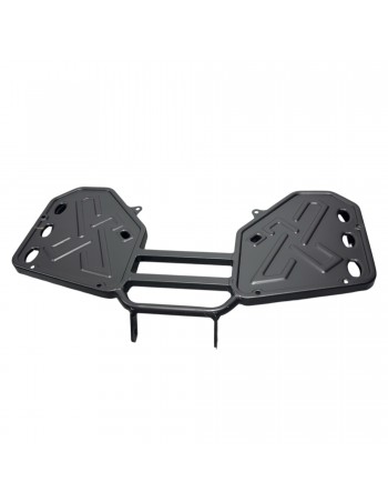 Porte bagage Avant Mini...