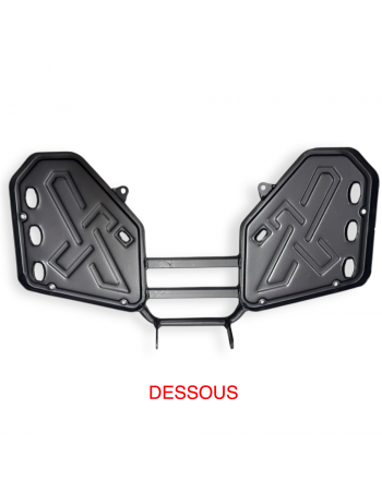 Porte bagage Avant Mini... 2