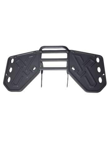 Porte bagage Arrière Mini...