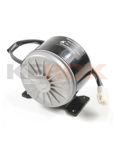 Variateur / Contrôleur 24V 250W...