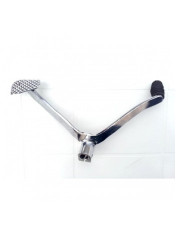 Sélecteur Double bras -...