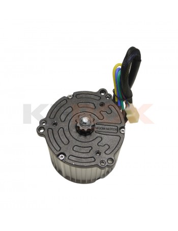 Moteur électrique 48V -... 2