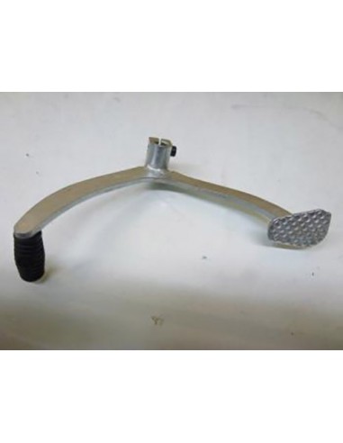 Sélecteur Double bras - Modèle Haut... Sélecteur Double bras - Modèle Haut...