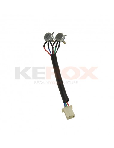 Molette / Contrôleur R / S Dirt Bike...