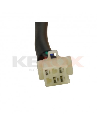 Molette / Contrôleur R / S Dirt Bike...