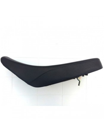 Selle Quad type bigfoot /... 2