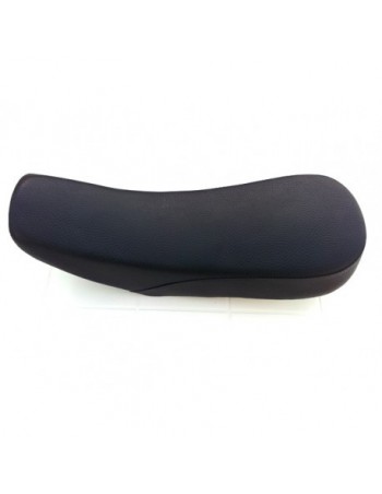 Selle Quad type bigfoot /...