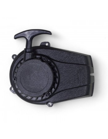 Lanceur easy start Mini...