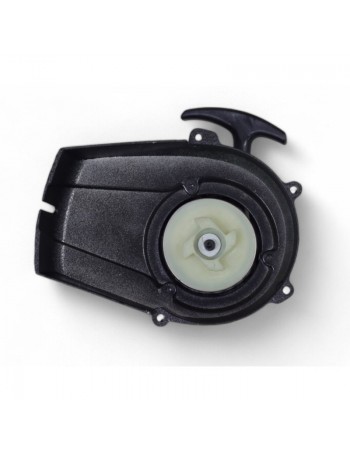 Lanceur easy start Mini... 2