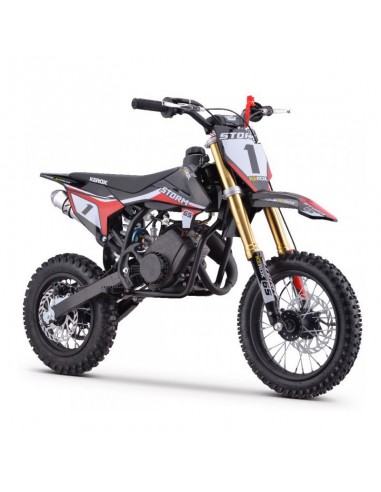 Lanceur easy start (noix) Mini Moto... Lanceur easy start (noix) Mini Moto...