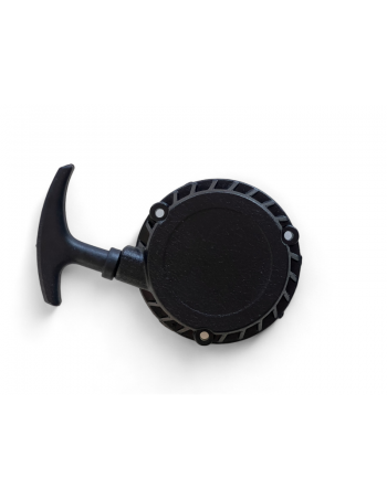 Lanceur easy start (noix)...