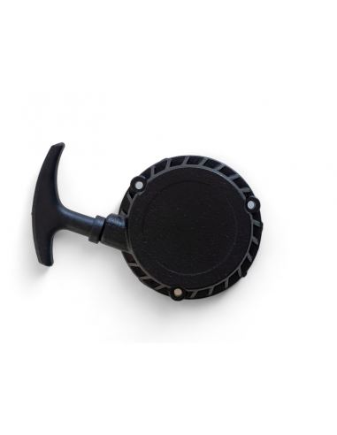 Lanceur easy start (noix) Mini Moto... Lanceur easy start (noix) Mini Moto...