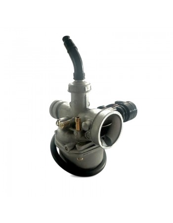 Carburateur Origine 15mm... 2