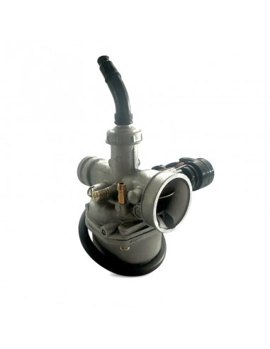 Carburateur Origine 15mm Mini Moto... Carburateur Origine 15mm Mini Moto...