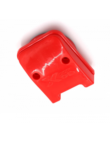 Boîte à air / Filtre à air...