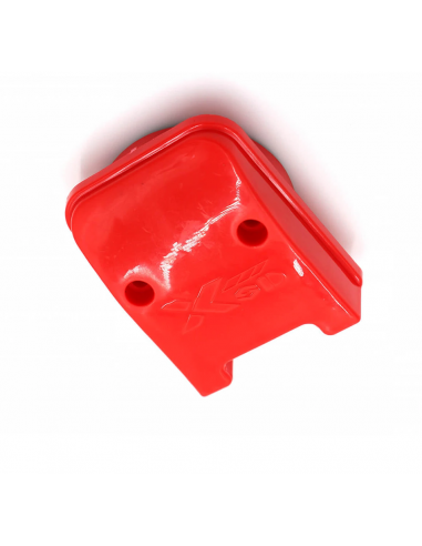 Boîte à air / Filtre à air Pocket...