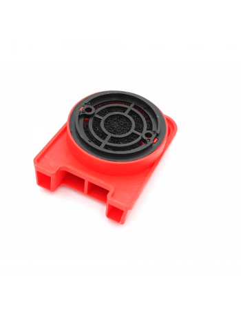 Boîte à air / Filtre à air... 2