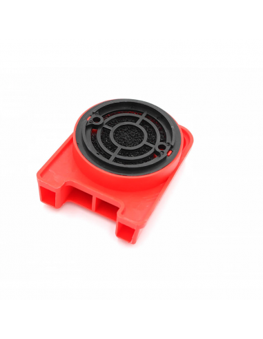 Boîte à air / Filtre à air Pocket...