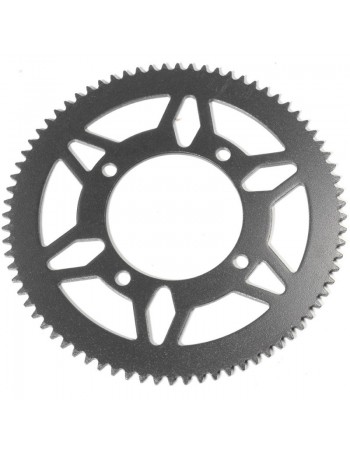 Couronne de transmission...