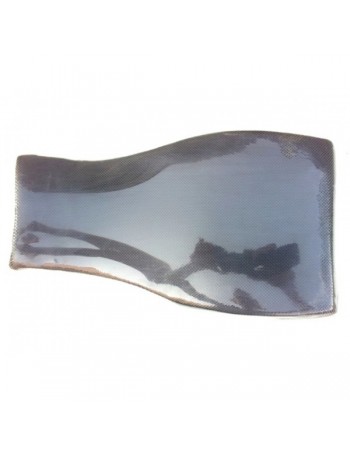 Selle Quad type Bazooka /...