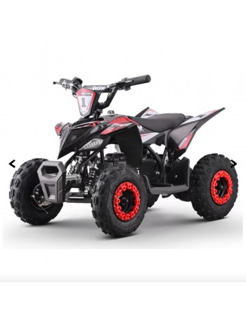 Pocket Quad 36V 1000W KEROX...