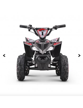 Pocket Quad 36V 1000W KEROX... 2