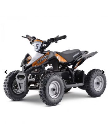 Pocket Quad 36V 1000W KEROX...